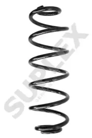 suplex-03266