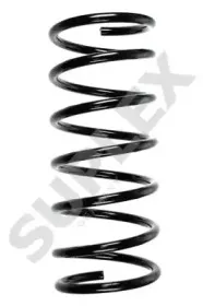 suplex-06061