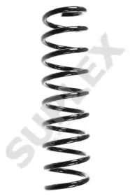 06097 SUPLEX