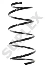 06124 SUPLEX