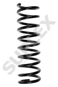 suplex-06201