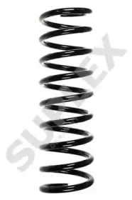 suplex-06202