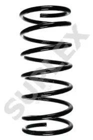suplex-06215