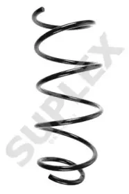 suplex-06260