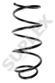 suplex-06266