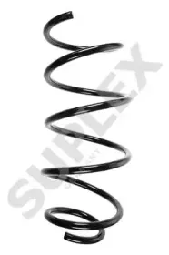 suplex-06267