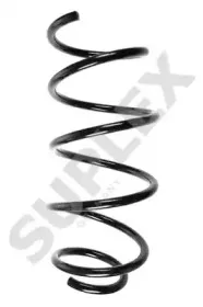 suplex-06268