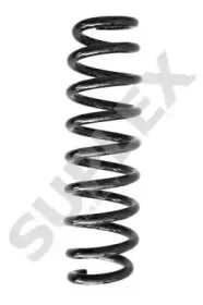 suplex-06270