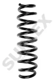 suplex-06271
