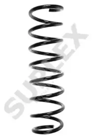 06305 SUPLEX