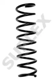 suplex-06306