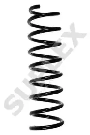suplex-06307