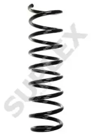 suplex-06308