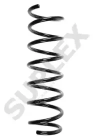suplex-06310