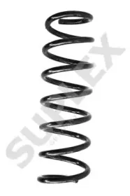 suplex-06311