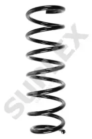 suplex-06312