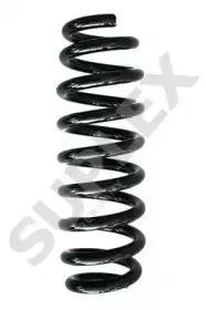 suplex-06350