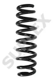 suplex-06351