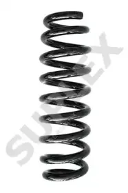 suplex-06361
