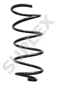 suplex-06371