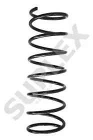 suplex-07001