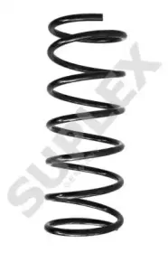 suplex-07002