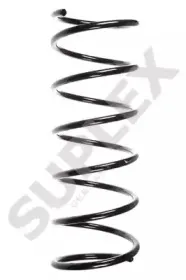 suplex-07011