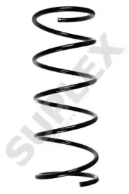 suplex-07031