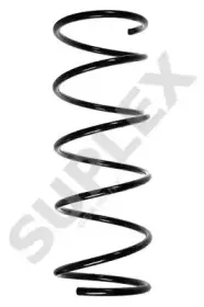 07033 SUPLEX