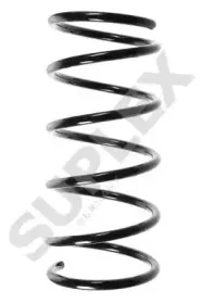 07035 SUPLEX