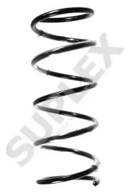suplex-07045