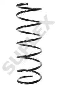 07064 SUPLEX