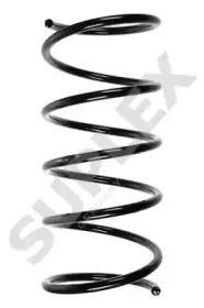 07067 SUPLEX