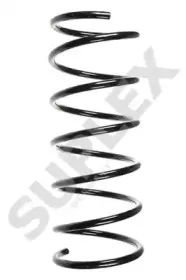 07075 SUPLEX