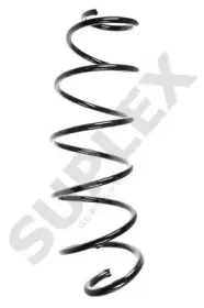suplex-07081