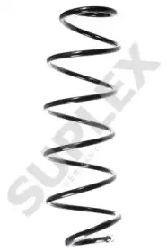 suplex-07082