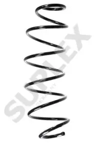 07083 SUPLEX