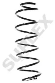 07084 SUPLEX