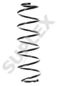suplex-07085