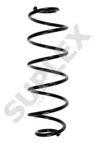 suplex-07086