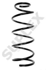 suplex-07101