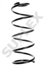 suplex-07102