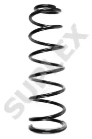 07103 SUPLEX