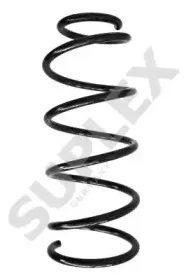 suplex-07107