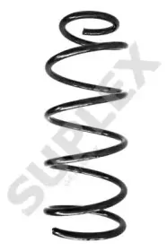 suplex-07109