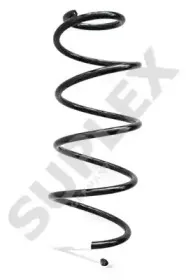 suplex-07115