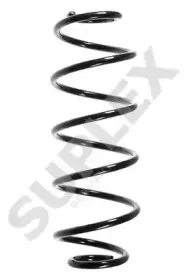 07117 SUPLEX