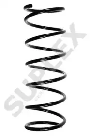 suplex-07118