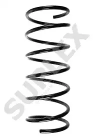 suplex-07120