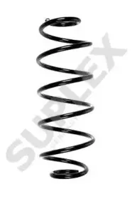 suplex-07122